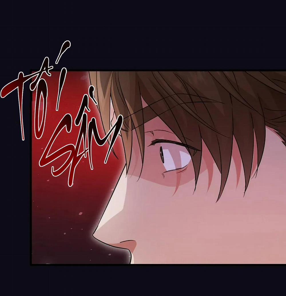 Dòng Sông Nô Lệ 21 trang 27