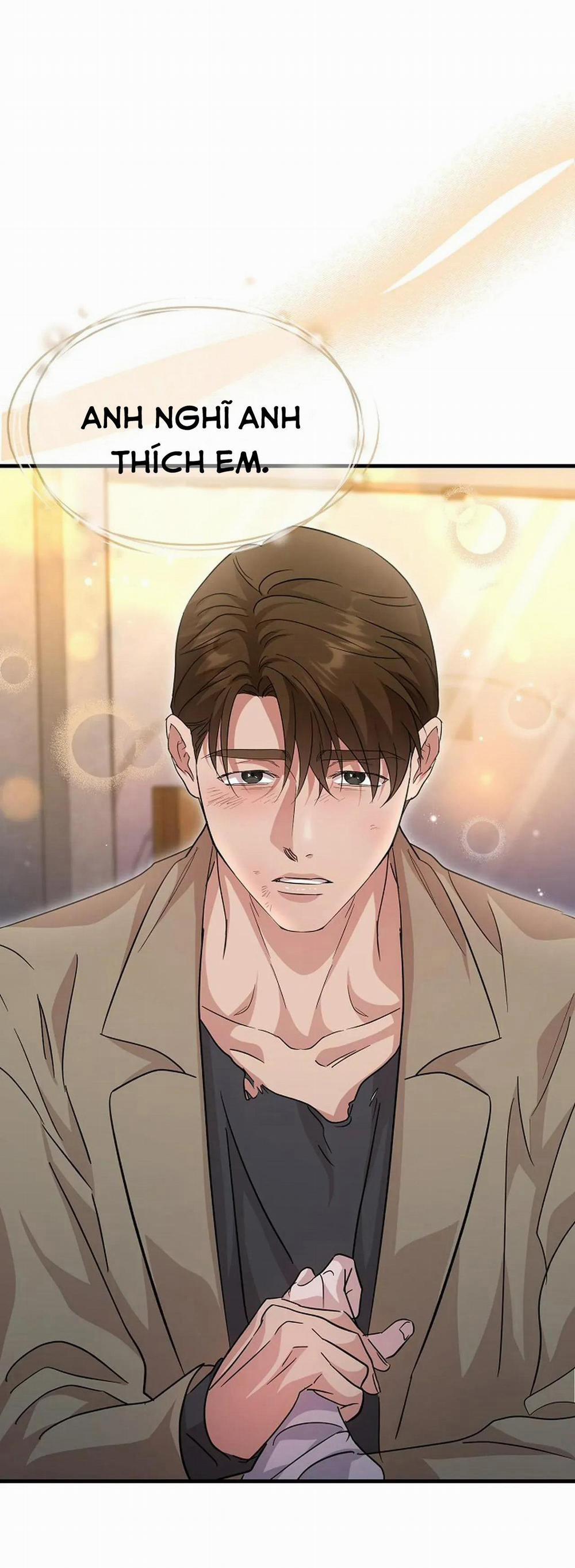 Dòng Sông Nô Lệ 21 trang 3