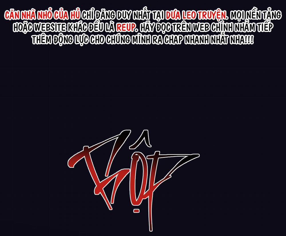 Dòng Sông Nô Lệ 21 trang 32