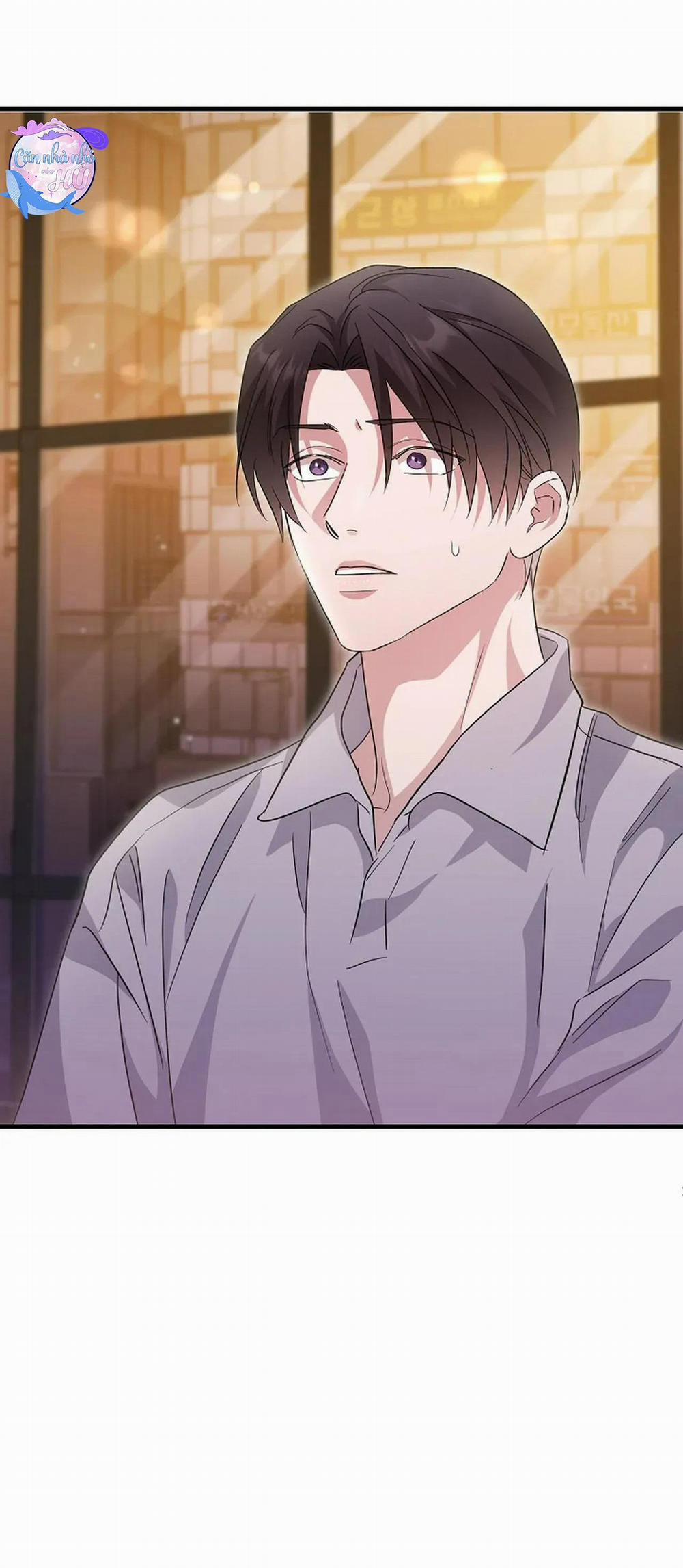 Dòng Sông Nô Lệ 21 trang 4