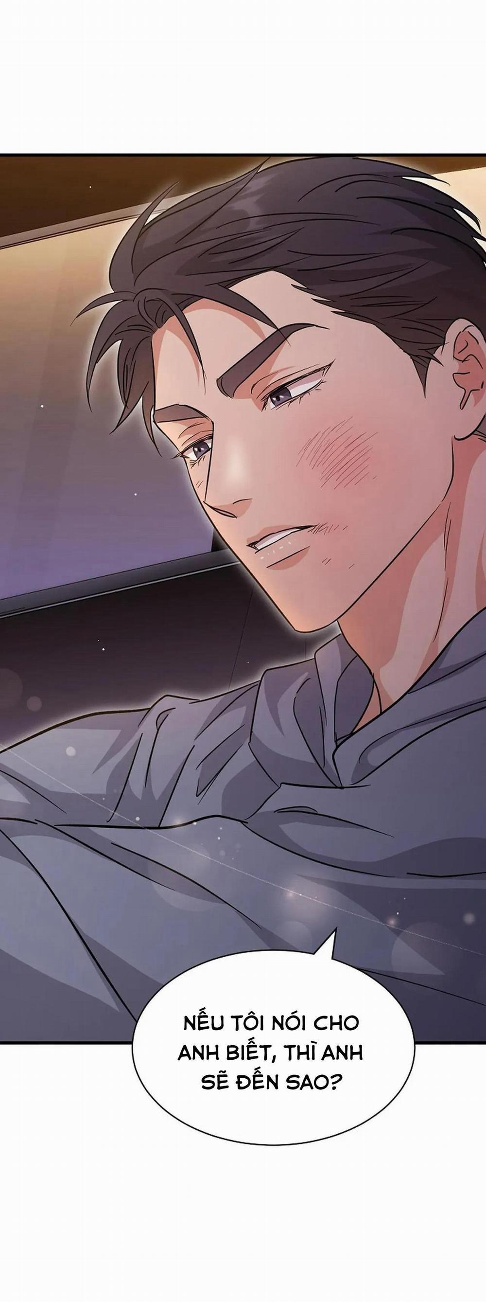 Dòng Sông Nô Lệ 21 trang 43