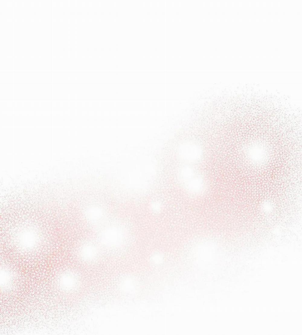 Dòng Sông Nô Lệ 21 trang 44