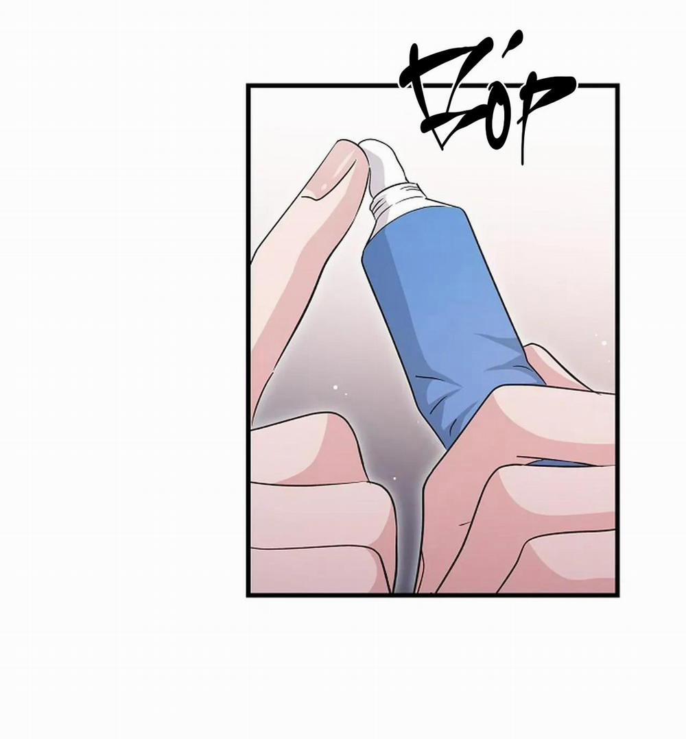 Dòng Sông Nô Lệ 21 trang 46