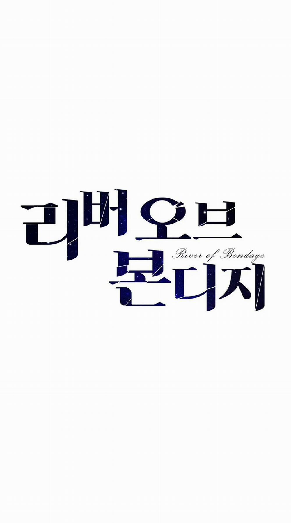 Dòng Sông Nô Lệ 21 trang 5