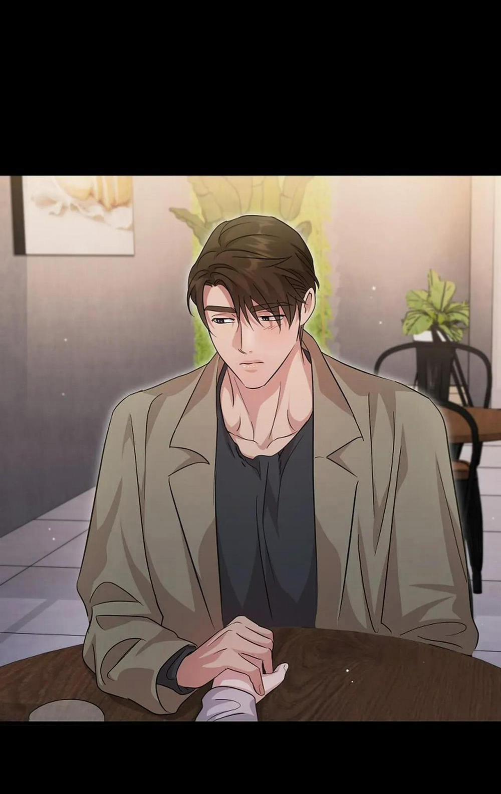 Dòng Sông Nô Lệ 21 trang 57