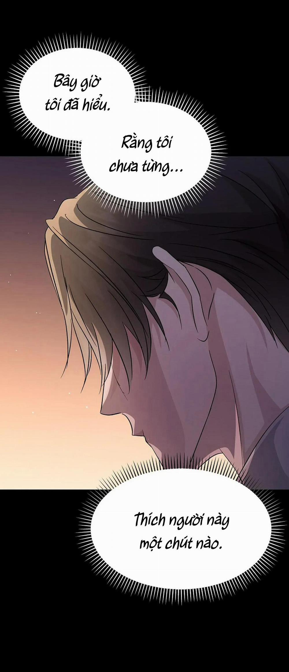 Dòng Sông Nô Lệ 21 trang 60