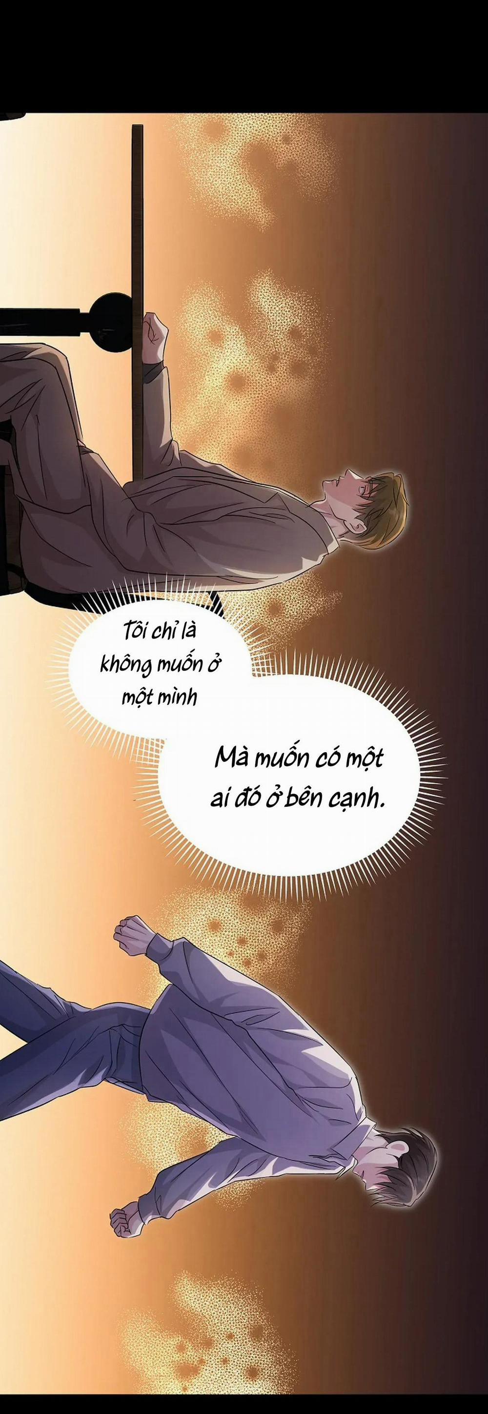 Dòng Sông Nô Lệ 21 trang 61