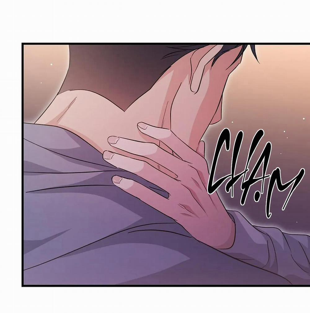 Dòng Sông Nô Lệ 21 trang 63