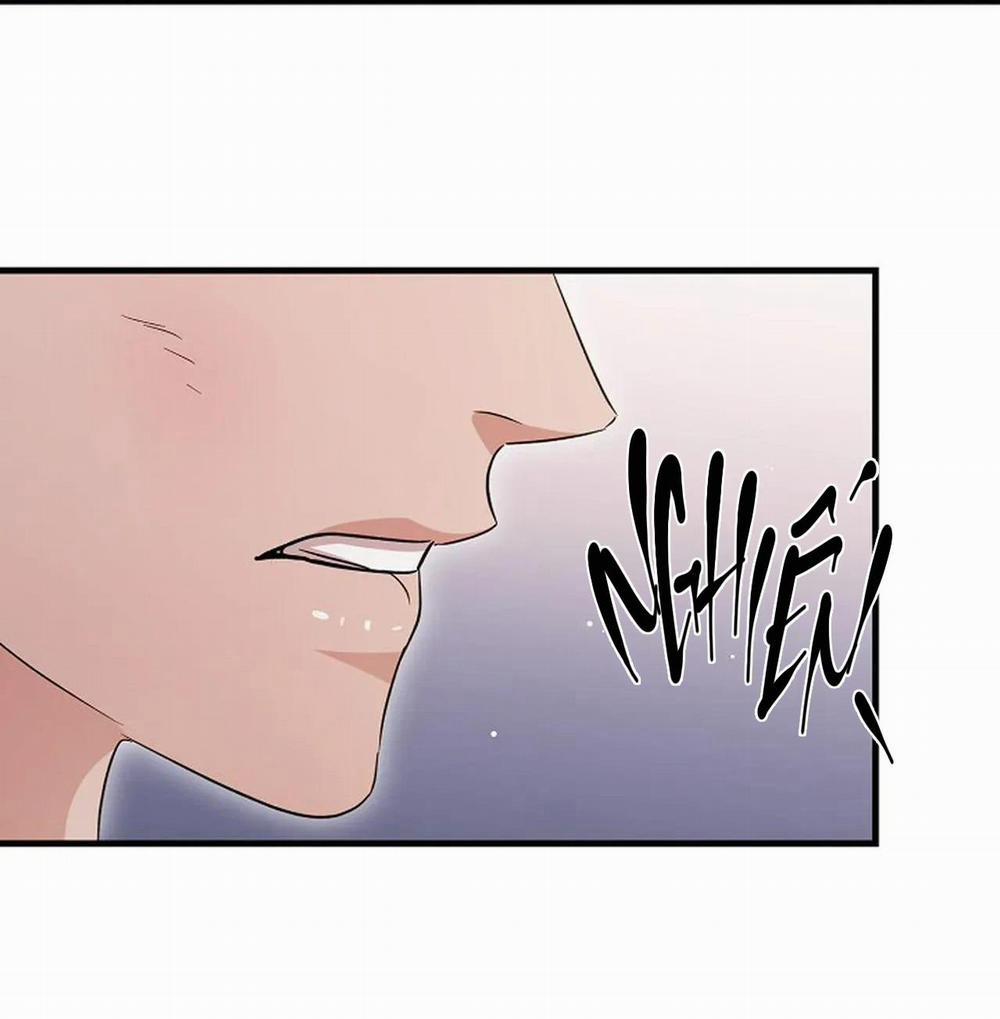 Dòng Sông Nô Lệ 21 trang 65