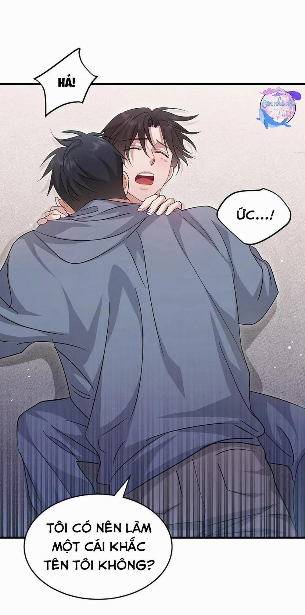 Dòng Sông Nô Lệ 21 trang 67