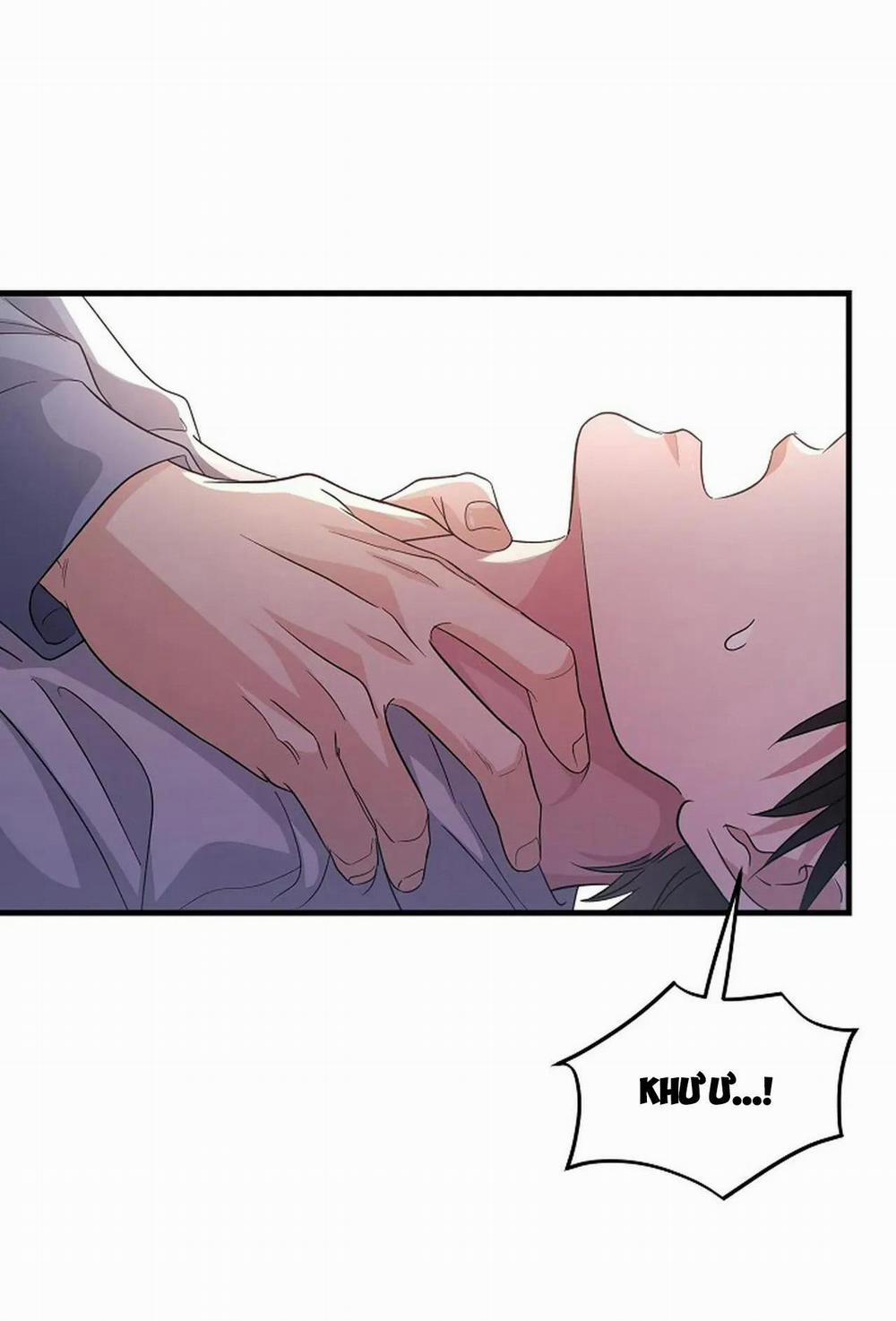 Dòng Sông Nô Lệ 21 trang 70