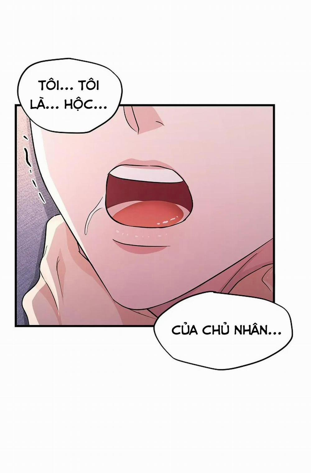 Dòng Sông Nô Lệ 21 trang 73