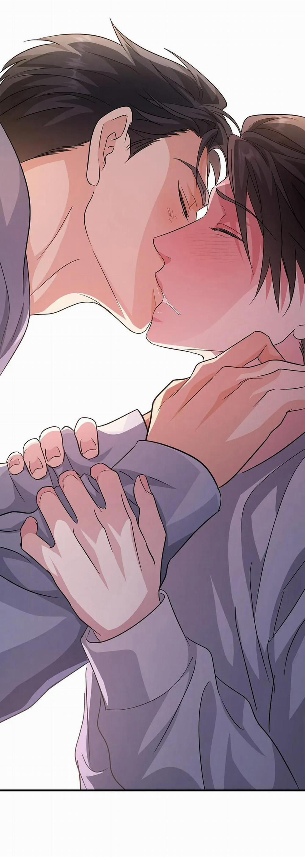 Dòng Sông Nô Lệ 21 trang 75