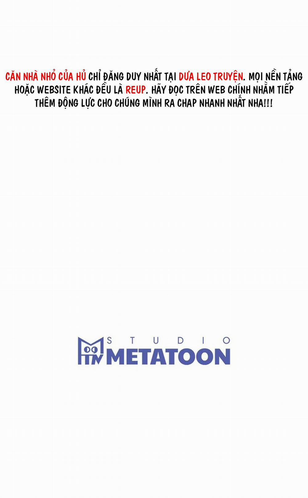 Dòng Sông Nô Lệ 21 trang 76