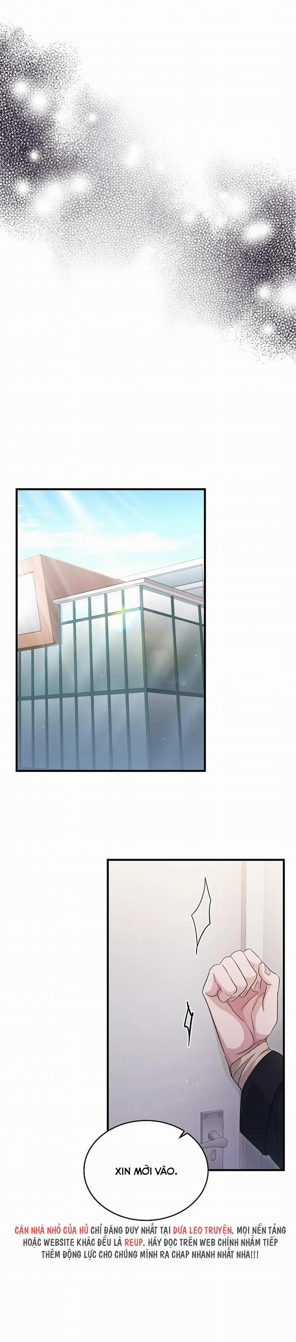 Dòng Sông Nô Lệ 22 trang 17