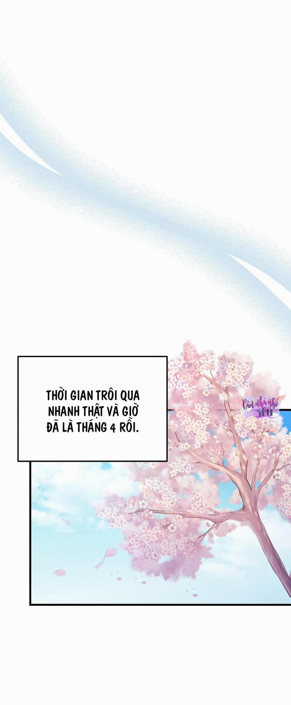 Dòng Sông Nô Lệ 24 trang 1