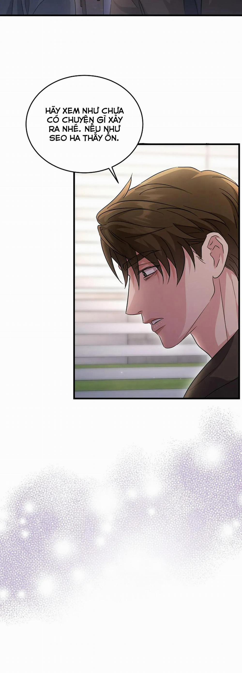 Dòng Sông Nô Lệ 24 trang 13