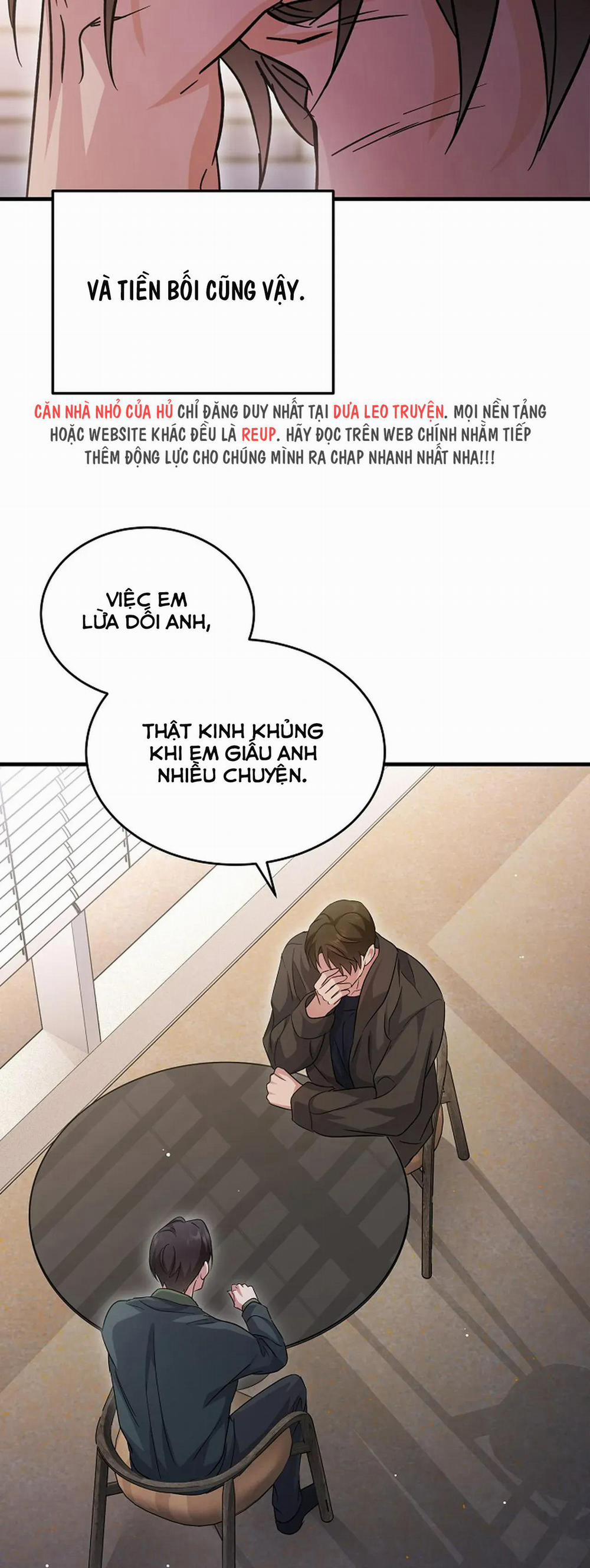 Dòng Sông Nô Lệ 24 trang 17