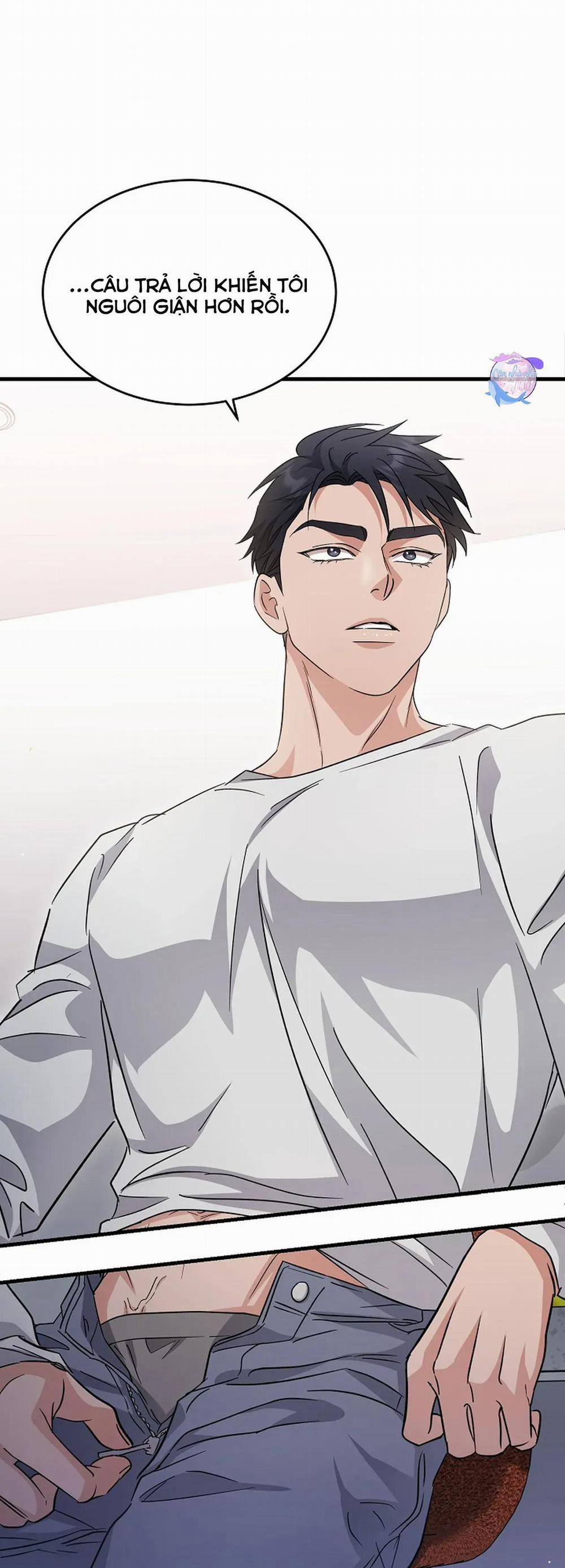 Dòng Sông Nô Lệ 24 trang 27