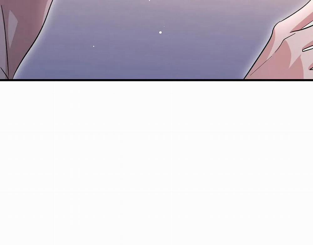 Dòng Sông Nô Lệ 24 trang 35