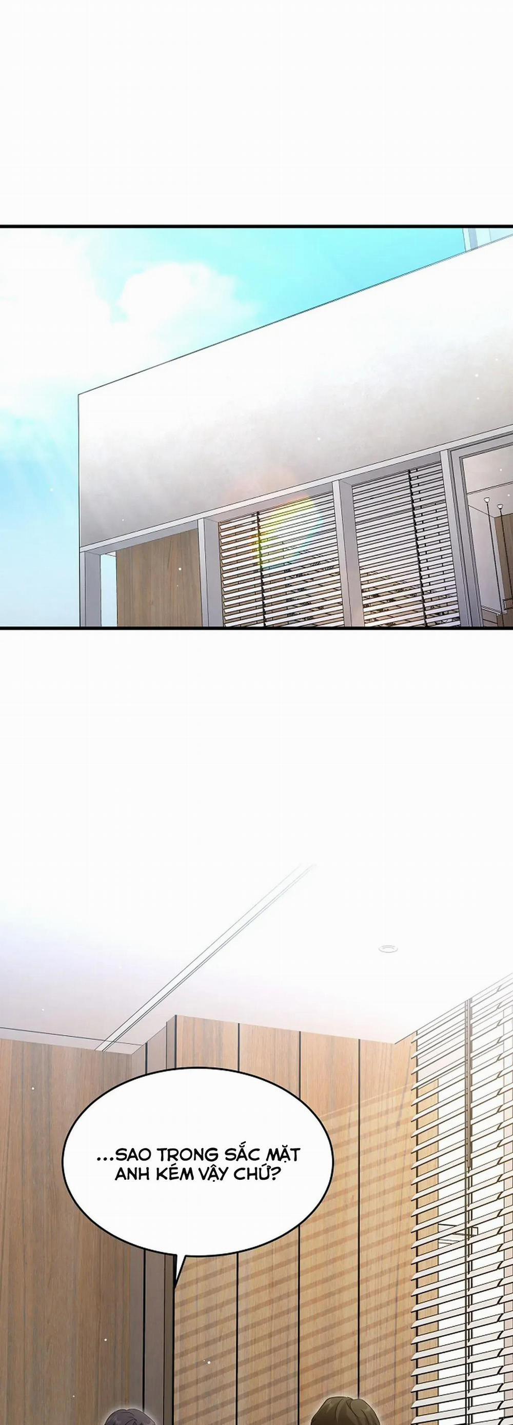 Dòng Sông Nô Lệ 24 trang 9