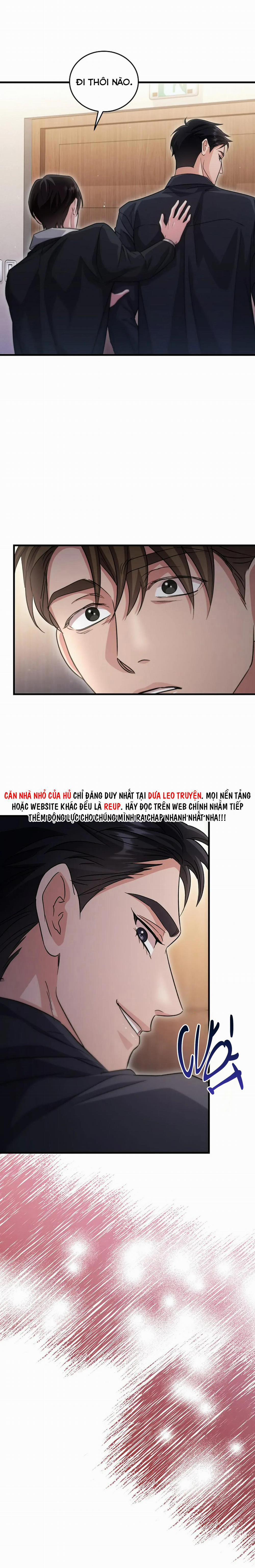 Dòng Sông Nô Lệ 25 trang 7