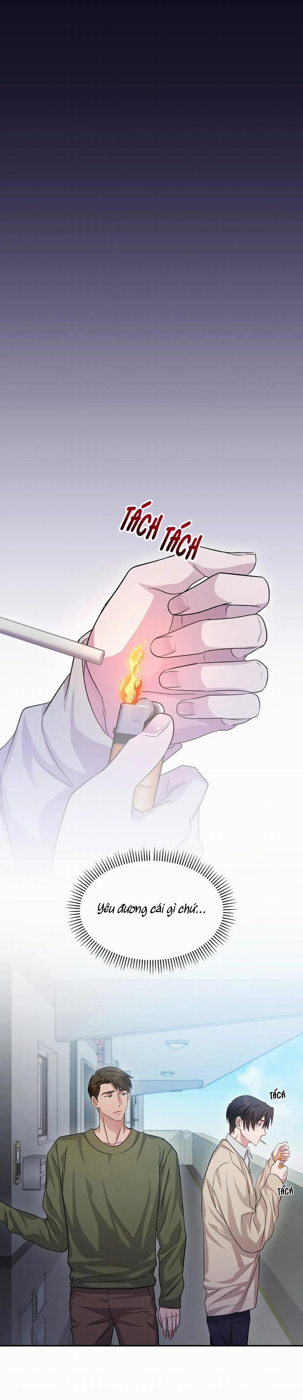 Dòng Sông Nô Lệ 7 trang 14