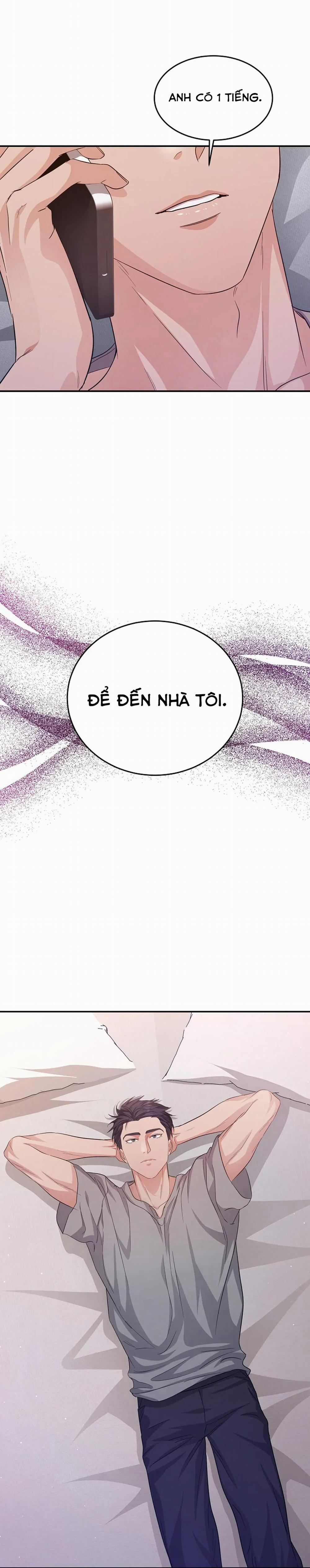 Dòng Sông Nô Lệ 7 trang 27