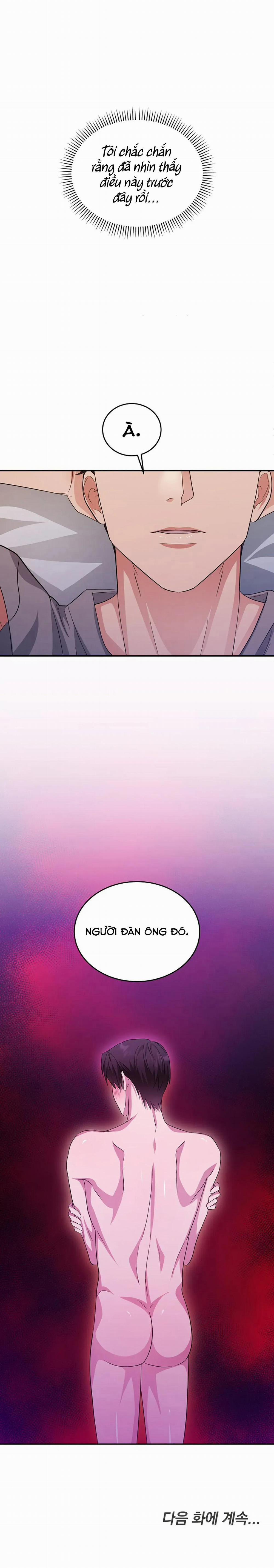 Dòng Sông Nô Lệ 7 trang 29