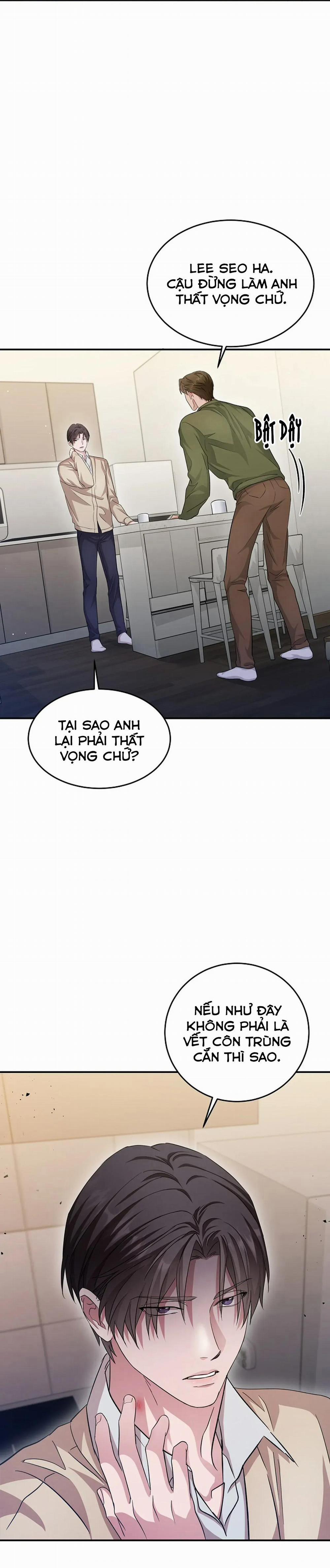 Dòng Sông Nô Lệ 7 trang 5