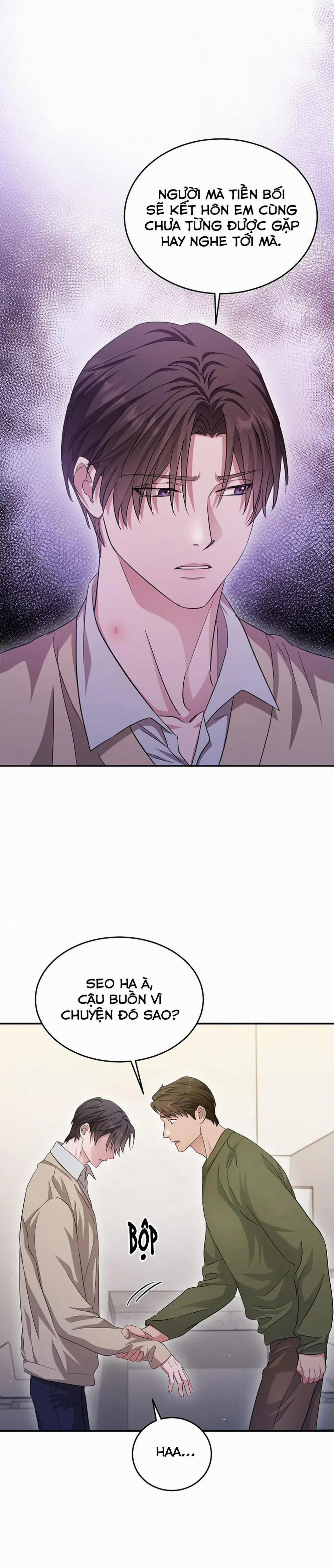 Dòng Sông Nô Lệ 7 trang 7