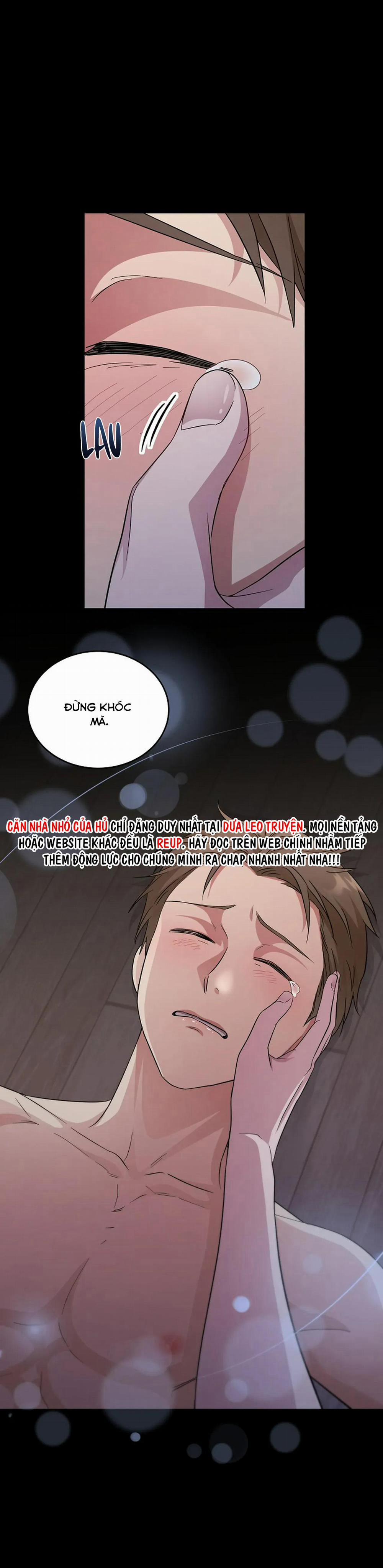 Dòng Sông Nô Lệ 8 trang 2