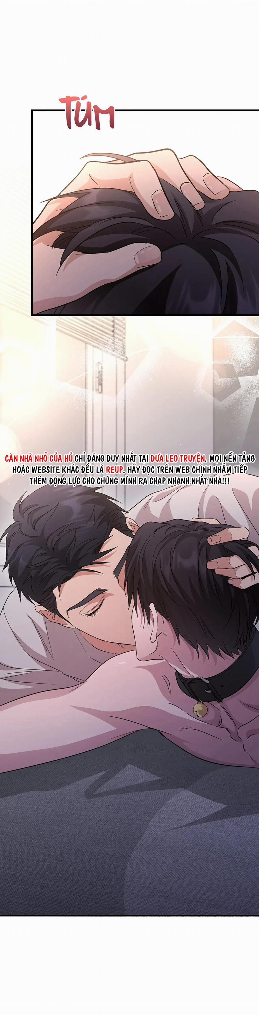 Dòng Sông Nô Lệ 9 trang 12