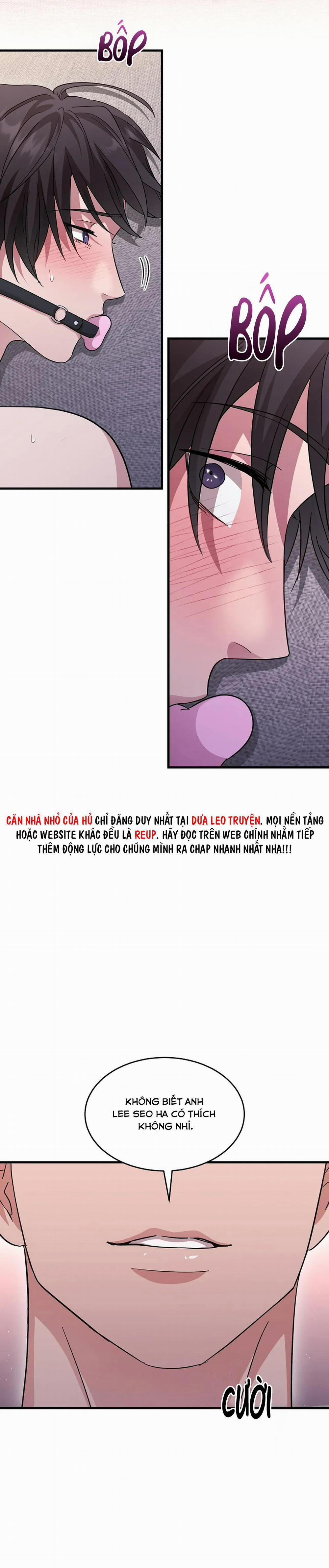 Dòng Sông Nô Lệ 9 trang 2