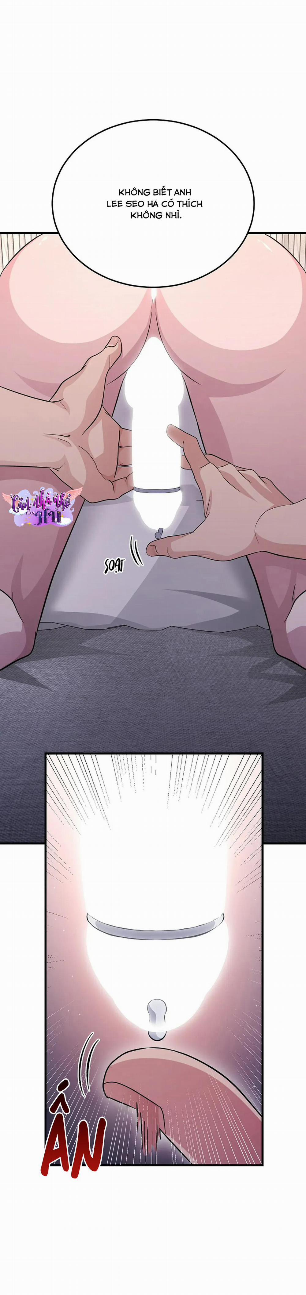 Dòng Sông Nô Lệ 9 trang 3