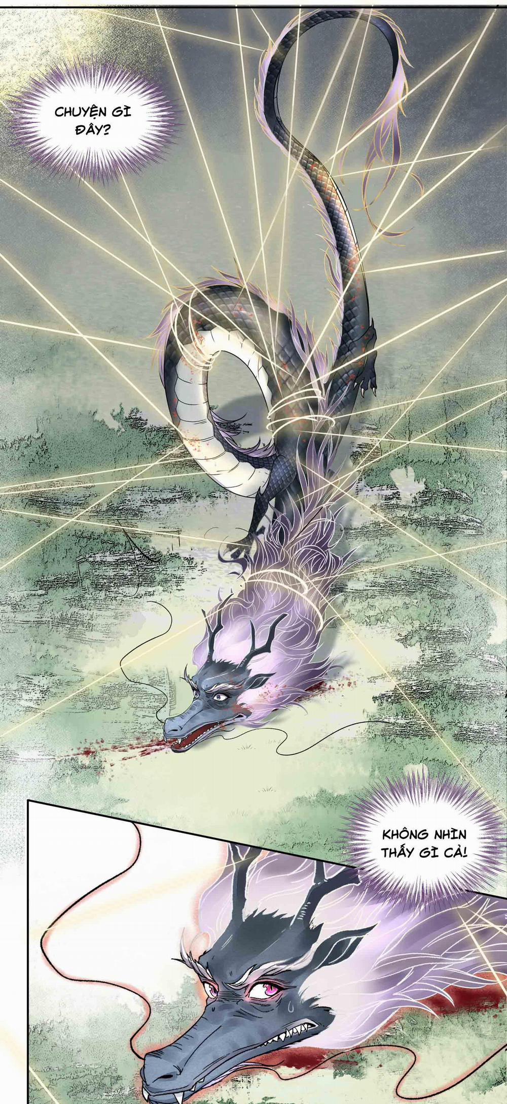 Đồng Tiền Tham Khế 0 trang 16