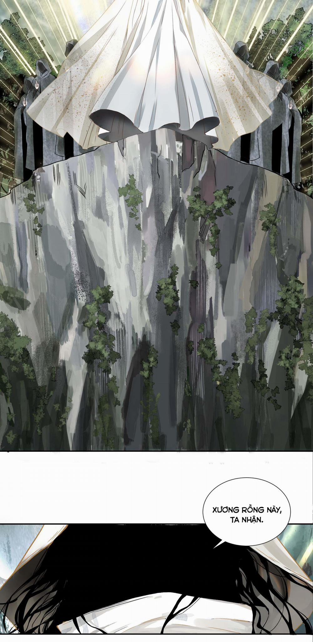 Đồng Tiền Tham Khế 0 trang 18