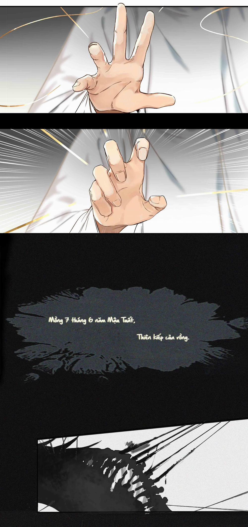 Đồng Tiền Tham Khế 0 trang 19