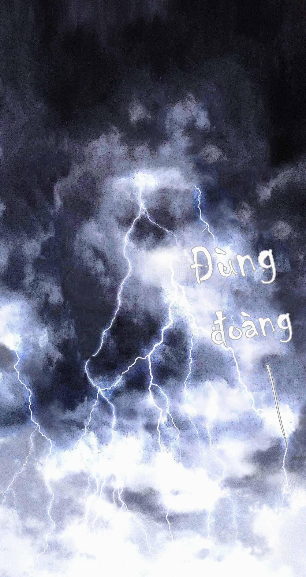 Đồng Tiền Tham Khế 0 trang 2