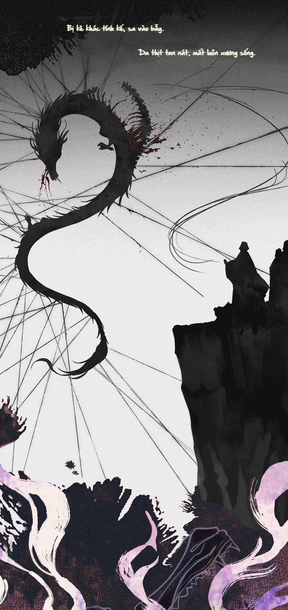 Đồng Tiền Tham Khế 0 trang 20