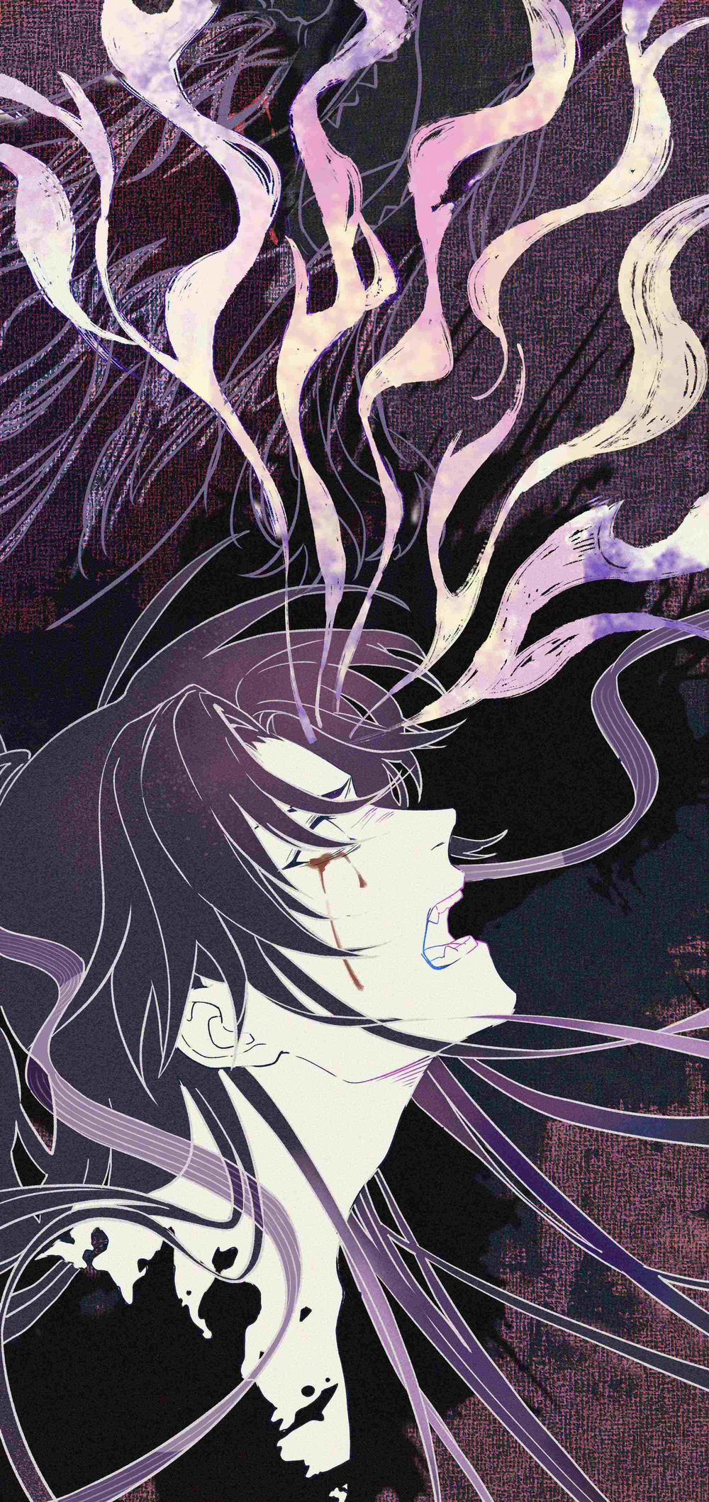 Đồng Tiền Tham Khế 0 trang 21