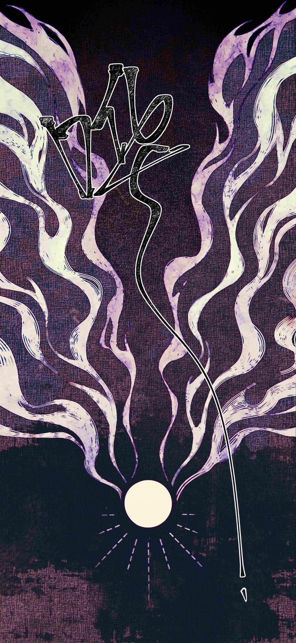 Đồng Tiền Tham Khế 0 trang 23