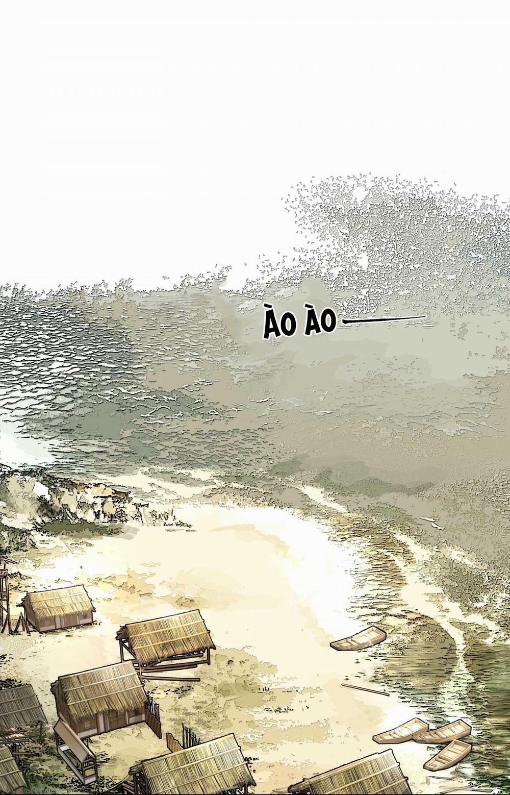 Đồng Tiền Tham Khế 0 trang 25