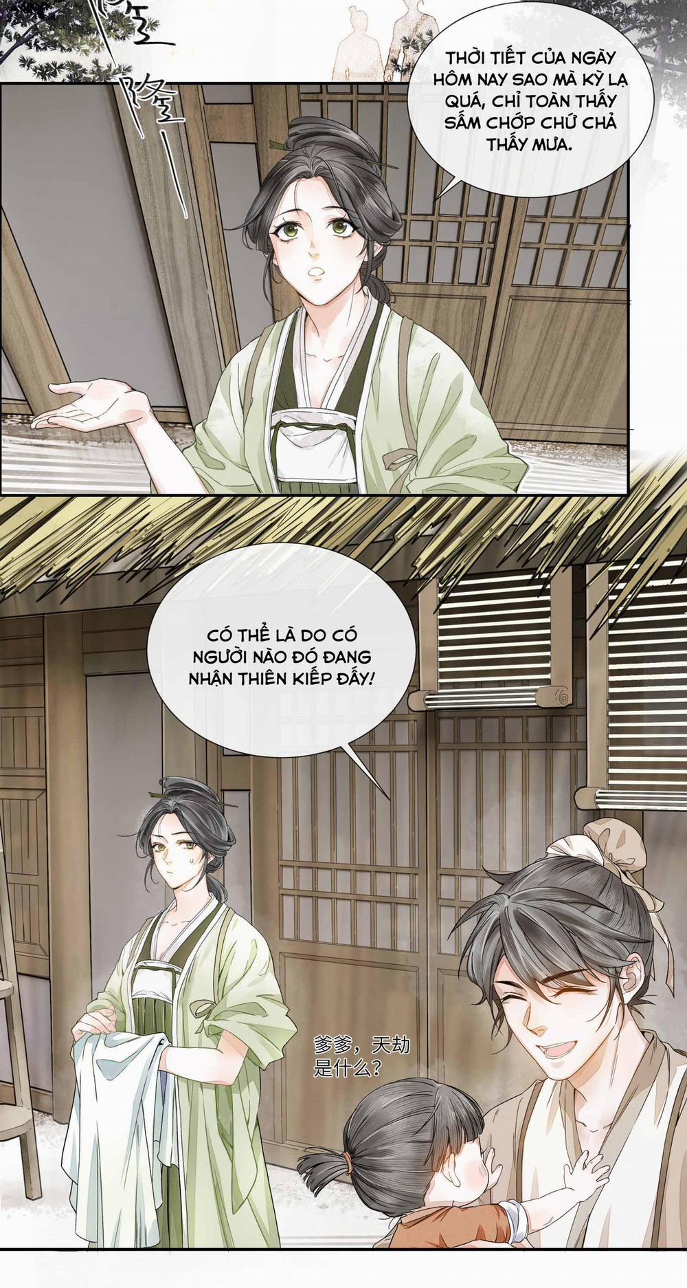 Đồng Tiền Tham Khế 0 trang 4