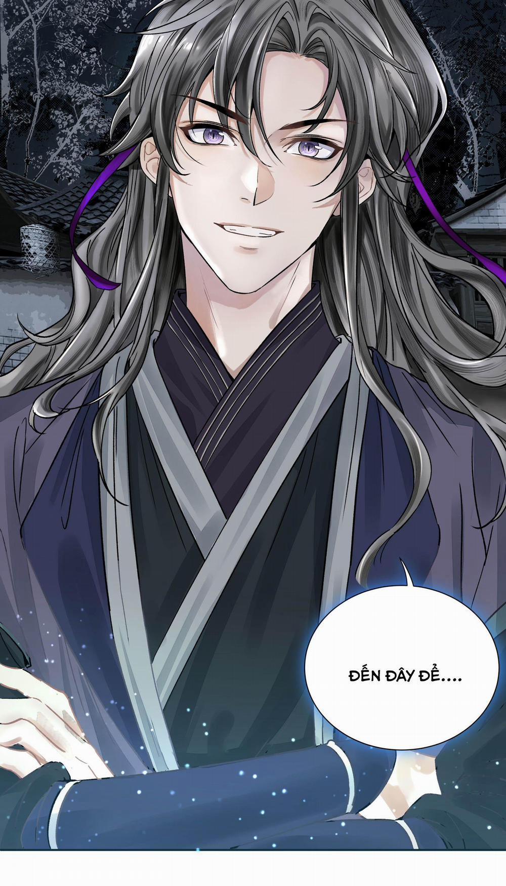 Đồng Tiền Tham Khế 0 trang 40