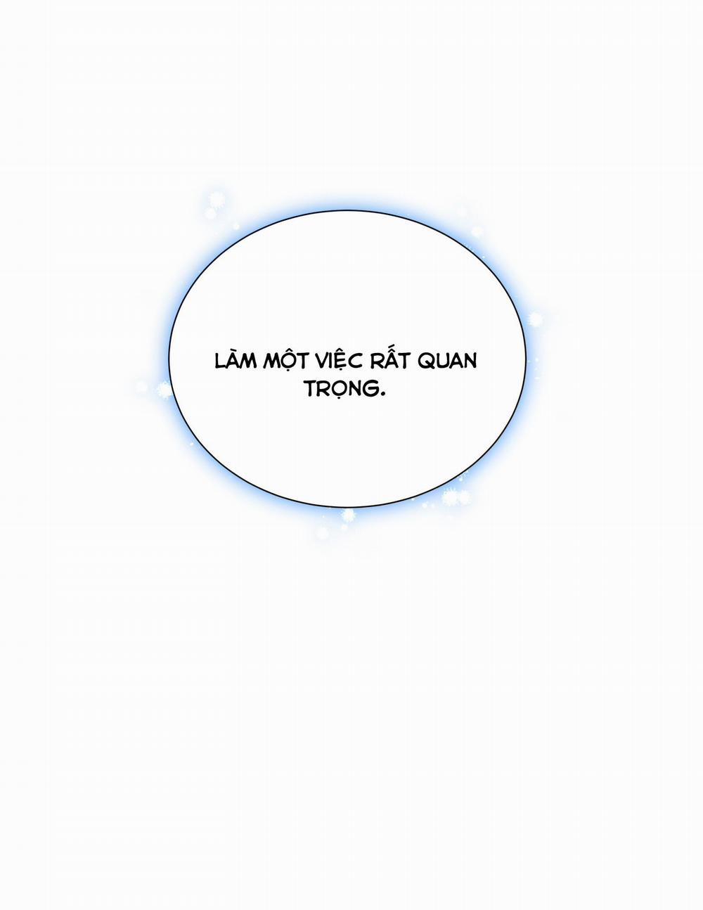 Đồng Tiền Tham Khế 0 trang 41