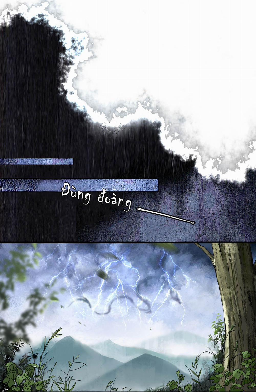 Đồng Tiền Tham Khế 0 trang 6