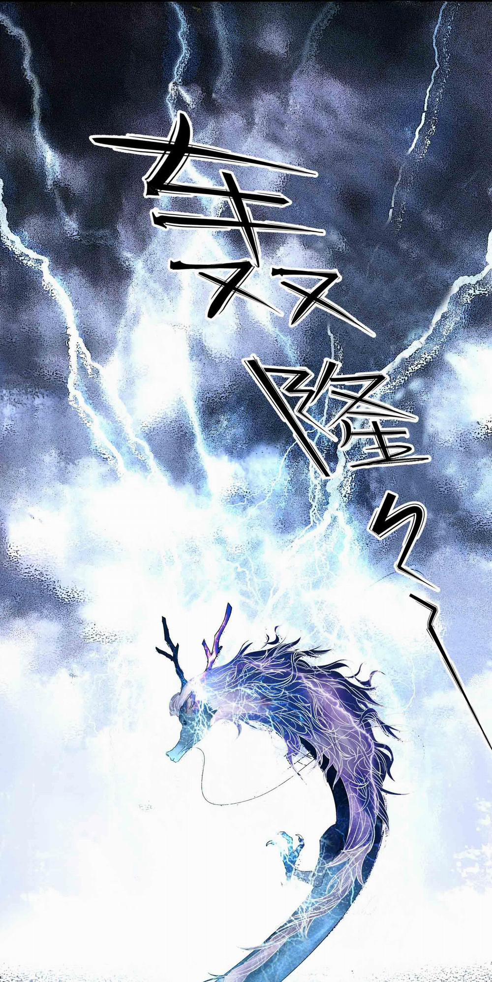 Đồng Tiền Tham Khế 0 trang 7