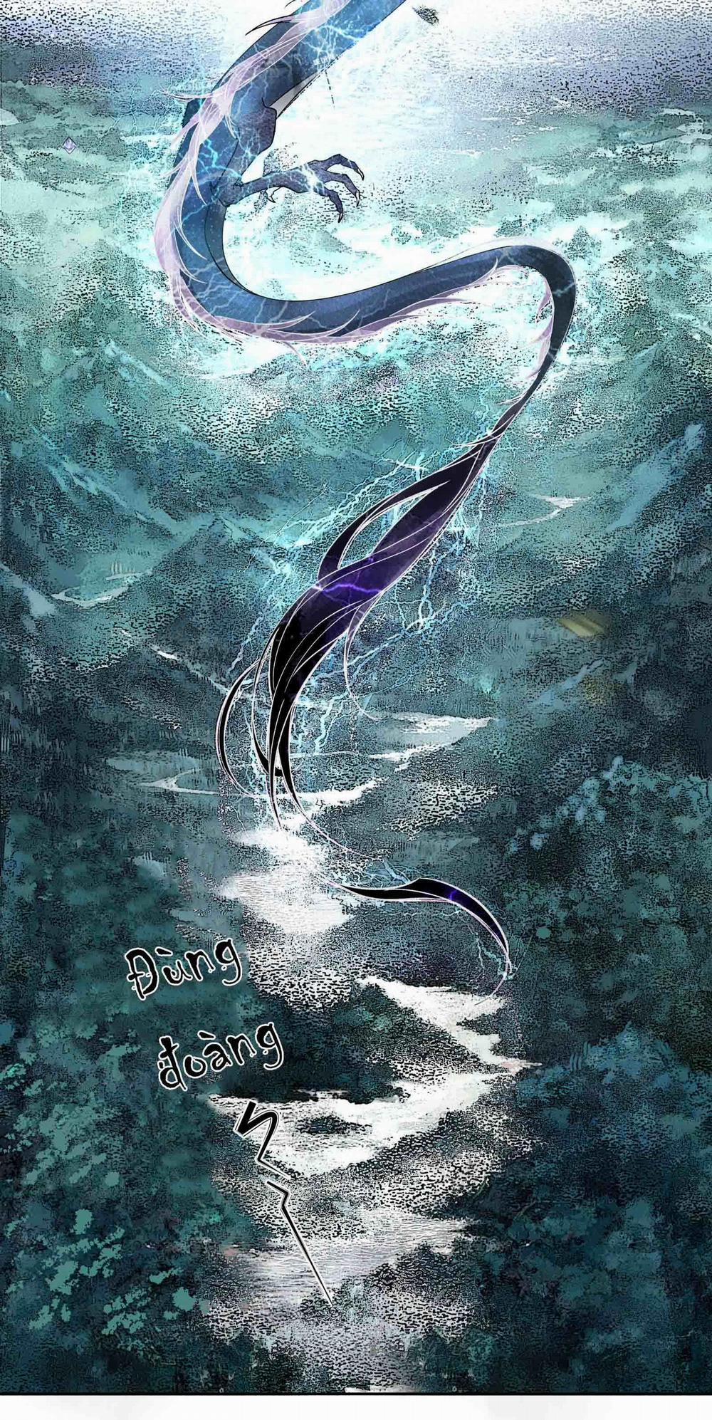 Đồng Tiền Tham Khế 0 trang 8