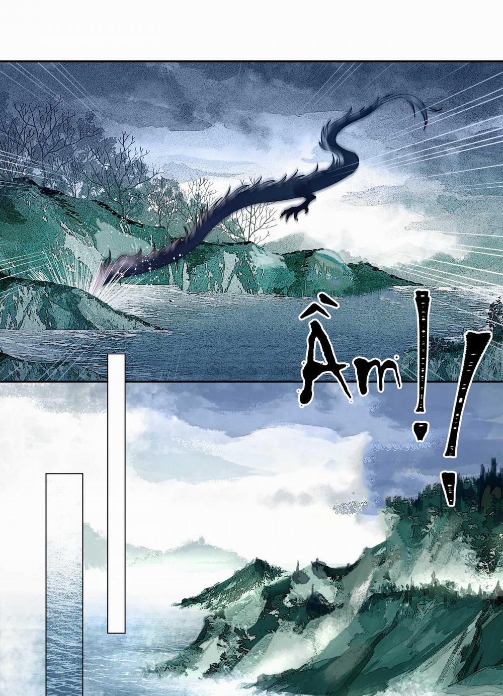 Đồng Tiền Tham Khế 0 trang 9